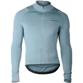 Pearl Izumi Attack Thrm Langarm-trikot