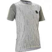 Leatt Damenmaillot Trail 3.0 | Größe M