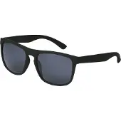 Jack & Jones Jack&Jones Sunglass 12184899-BLACKBEAN in Black color size Talla unica