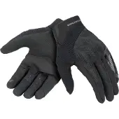 Tucano Urbano Penna Evo Sommerhandschuhe
