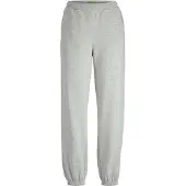 JJXX Jxabbie Rlx Hw Every Pants Swt Noos