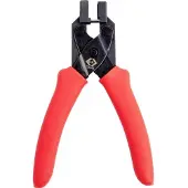 Calvin Klein C.K Kabelbinder Entfernungszange Snip N' Grip (T2241)