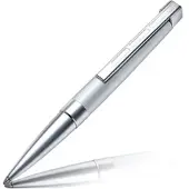 Staedtler PREMIUM Drehkugelschreiber Initium Metallum