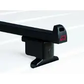 G3 Dachträger Atlantic 63.031 Für Transporter - 1 Träger
