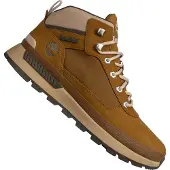 Timberland 41|Field Trekker Mid Boot Herren Schuhe TB0A6DPSENM