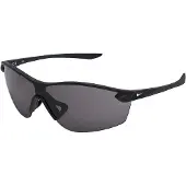 Nike Victory Elite DV2131 Sportsonnenbrille mit gebogenem Rand für Damen und Herren