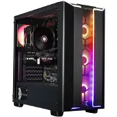 Captiva Advanced R93-188