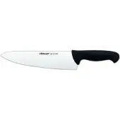 Arcos Universal-Kochmesser mit breiter Klinge, Serie 2900, Länge 250/386 mm