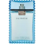 Versace Man Eau Fraiche, Männer, 200 ml, Spray, 1 Stück(e)