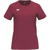 Erima T-Shirt Intro