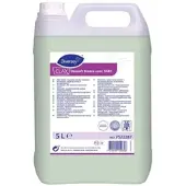 Diversey Clax Deosoft Breeze conc 54B1 Konzentrierter Weichspüler
