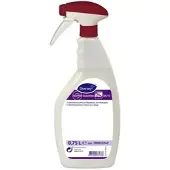 Diversey Suma QuickDes D4.12, Schnelldesinfektion