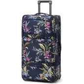 Dakine Split Roller Bag 110L hanalei