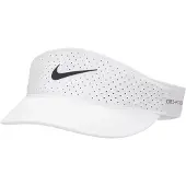 Nike Herren U NK DFADV ACE VISOR U SAB P