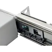 Triton RAC-UP-X31-A1