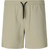 Virtus Short Kansae