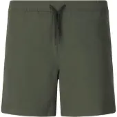 Virtus Short Kansae