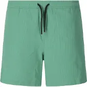 Virtus Short Kansae