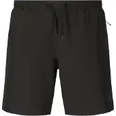 Virtus Boardshorts The One