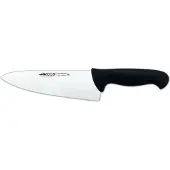 Arcos Universal-Kochmesser mit breiter Klinge, Serie 2900, Länge 200/270 mm