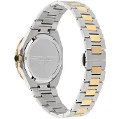 Aston Martin - MTRI1F504 - Armbanduhr - Herren - Quarz - AML THRILL