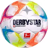 Derbystar Ball BL Player v22