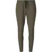 Virtus Pants Alonso V2