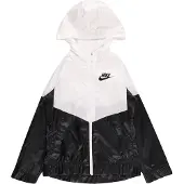 Nike Kinder Jacke G NSW WR JKT
