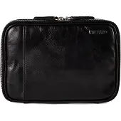 PICARD Buddy Kulturbeutel Leder 24 cm