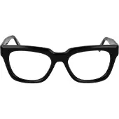 GUESS Brillenfassung GU50238 001 53