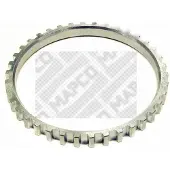 MAPCO 76118 Weitere ABS-Teile für RENAULT TWINGO I (C06) vorne beidseitig