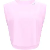 Winshape Damen Functional Light and Soft Cropped Top AET115LS