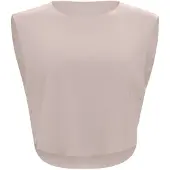 Winshape Damen Functional Light and Soft Cropped Top AET115LS