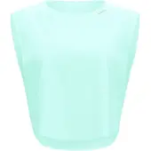 Winshape Crop-Top "AET115LS" Functional Soft and Light