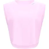 Winshape Crop-Top "AET115LS" Functional Soft and Light