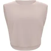 Winshape Damen Functional Light and Soft Cropped Top AET115LS