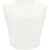 Winshape Damen Functional Light and Soft Cropped Top AET115LS