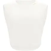 Winshape Damen Functional Light and Soft Cropped Top AET115LS
