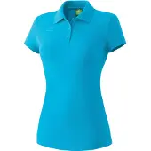 Erima Teamsport Polo Damen - Curacao