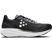 Craft Laufschuhe Pro Endur Distance