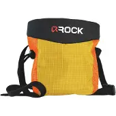 Rock Experience Dayton Chalkbag