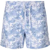 Nou Boardshorts Esiquio