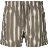 Nou Boardshorts Leandro