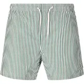 Nou Boardshorts Ciro