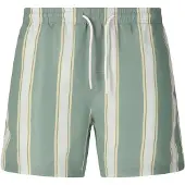 Nou Badeshorts "Enrique" 1 Stk. mit Quick Dry-Funktion