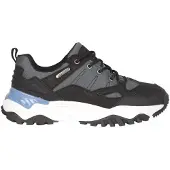 Mountain Warehouse - "Hike" Stiefel für Damen, Wasserfest (Schwarz)