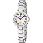 Festina - F20784/3 - Armbanduhr - Damen