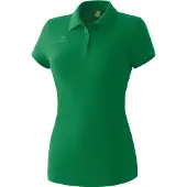 Erima Damen Polo Teamsport