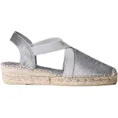 Toni pons Vic Keil-espadrilles