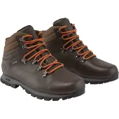 Craghoppers - "Trek NewHide" Wanderstiefel für Herren CG2489 (45 EU) (Mokka)